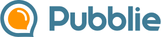 Pubblie Support